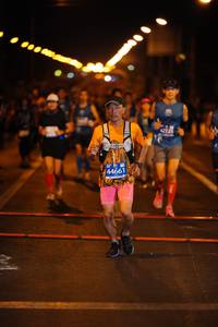 BIB: 44661
                            <button type="button" onclick="openModal(11734063)" class="btn btn-primary btn-sm float-right btn-popup" data-toggle="modal" data-target=".modal-high-quality">
                        <i class="fas fa-shopping-cart"></i> Add to Cart
                    </button>
                                            <button type="button" onclick="isThisMe(11734063, true)" class="btn btn-success btn-sm float-right btn-popup btn-isme hidden" data-toggle="tooltip" data-placement="bottom" title="นี่คือรูปของคุณใช่ไหม คลิกที่นี่เพื่อเอาเข้าอัลบั้ม">
                        <i class="fas fa-plus"></i> Add to album
                    </button>
                    <button type="button" onclick="isThisMe(11734063, false)" class="btn btn-warning btn-sm float-right btn-popup btn-isnotme hidden">
                        <i class="fas fa-ban"></i> Remove from album
                    </button>