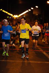 BIB: 80617, 4100, 44593
                            <button type="button" onclick="openModal(11695792)" class="btn btn-primary btn-sm float-right btn-popup" data-toggle="modal" data-target=".modal-high-quality">
                        <i class="fas fa-shopping-cart"></i> Add to Cart
                    </button>
                                            <button type="button" onclick="isThisMe(11695792, true)" class="btn btn-success btn-sm float-right btn-popup btn-isme hidden" data-toggle="tooltip" data-placement="bottom" title="นี่คือรูปของคุณใช่ไหม คลิกที่นี่เพื่อเอาเข้าอัลบั้ม">
                        <i class="fas fa-plus"></i> Add to album
                    </button>
                    <button type="button" onclick="isThisMe(11695792, false)" class="btn btn-warning btn-sm float-right btn-popup btn-isnotme hidden">
                        <i class="fas fa-ban"></i> Remove from album
                    </button>