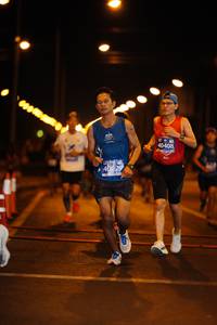 BIB: 40408, 40029
                            <button type="button" onclick="openModal(11691515)" class="btn btn-primary btn-sm float-right btn-popup" data-toggle="modal" data-target=".modal-high-quality">
                        <i class="fas fa-shopping-cart"></i> Add to Cart
                    </button>
                                            <button type="button" onclick="isThisMe(11691515, true)" class="btn btn-success btn-sm float-right btn-popup btn-isme hidden" data-toggle="tooltip" data-placement="bottom" title="นี่คือรูปของคุณใช่ไหม คลิกที่นี่เพื่อเอาเข้าอัลบั้ม">
                        <i class="fas fa-plus"></i> Add to album
                    </button>
                    <button type="button" onclick="isThisMe(11691515, false)" class="btn btn-warning btn-sm float-right btn-popup btn-isnotme hidden">
                        <i class="fas fa-ban"></i> Remove from album
                    </button>