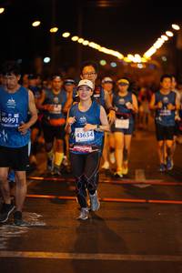 BIB: 40991, 43634
                            <button type="button" onclick="openModal(11733212)" class="btn btn-primary btn-sm float-right btn-popup" data-toggle="modal" data-target=".modal-high-quality">
                        <i class="fas fa-shopping-cart"></i> Add to Cart
                    </button>
                                            <button type="button" onclick="isThisMe(11733212, true)" class="btn btn-success btn-sm float-right btn-popup btn-isme hidden" data-toggle="tooltip" data-placement="bottom" title="นี่คือรูปของคุณใช่ไหม คลิกที่นี่เพื่อเอาเข้าอัลบั้ม">
                        <i class="fas fa-plus"></i> Add to album
                    </button>
                    <button type="button" onclick="isThisMe(11733212, false)" class="btn btn-warning btn-sm float-right btn-popup btn-isnotme hidden">
                        <i class="fas fa-ban"></i> Remove from album
                    </button>