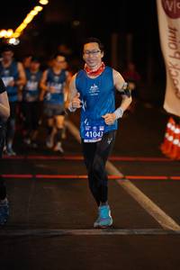 BIB: 41043
                            <button type="button" onclick="openModal(11732735)" class="btn btn-primary btn-sm float-right btn-popup" data-toggle="modal" data-target=".modal-high-quality">
                        <i class="fas fa-shopping-cart"></i> Add to Cart
                    </button>
                                            <button type="button" onclick="isThisMe(11732735, true)" class="btn btn-success btn-sm float-right btn-popup btn-isme hidden" data-toggle="tooltip" data-placement="bottom" title="นี่คือรูปของคุณใช่ไหม คลิกที่นี่เพื่อเอาเข้าอัลบั้ม">
                        <i class="fas fa-plus"></i> Add to album
                    </button>
                    <button type="button" onclick="isThisMe(11732735, false)" class="btn btn-warning btn-sm float-right btn-popup btn-isnotme hidden">
                        <i class="fas fa-ban"></i> Remove from album
                    </button>
