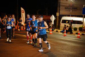 BIB: 5655, 46112, 80302
                            <button type="button" onclick="openModal(11704932)" class="btn btn-primary btn-sm float-right btn-popup" data-toggle="modal" data-target=".modal-high-quality">
                        <i class="fas fa-shopping-cart"></i> Add to Cart
                    </button>
                                            <button type="button" onclick="isThisMe(11704932, true)" class="btn btn-success btn-sm float-right btn-popup btn-isme hidden" data-toggle="tooltip" data-placement="bottom" title="นี่คือรูปของคุณใช่ไหม คลิกที่นี่เพื่อเอาเข้าอัลบั้ม">
                        <i class="fas fa-plus"></i> Add to album
                    </button>
                    <button type="button" onclick="isThisMe(11704932, false)" class="btn btn-warning btn-sm float-right btn-popup btn-isnotme hidden">
                        <i class="fas fa-ban"></i> Remove from album
                    </button>