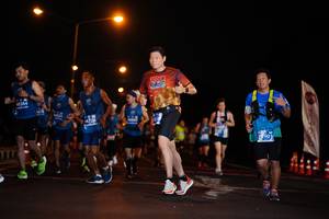BIB: 100, 0384, 4726, 901
                            <button type="button" onclick="openModal(11700478)" class="btn btn-primary btn-sm float-right btn-popup" data-toggle="modal" data-target=".modal-high-quality">
                        <i class="fas fa-shopping-cart"></i> Add to Cart
                    </button>
                                            <button type="button" onclick="isThisMe(11700478, true)" class="btn btn-success btn-sm float-right btn-popup btn-isme hidden" data-toggle="tooltip" data-placement="bottom" title="นี่คือรูปของคุณใช่ไหม คลิกที่นี่เพื่อเอาเข้าอัลบั้ม">
                        <i class="fas fa-plus"></i> Add to album
                    </button>
                    <button type="button" onclick="isThisMe(11700478, false)" class="btn btn-warning btn-sm float-right btn-popup btn-isnotme hidden">
                        <i class="fas fa-ban"></i> Remove from album
                    </button>