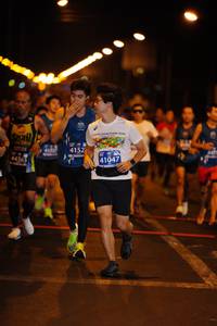 BIB: 4152, 41047, 44363
                            <button type="button" onclick="openModal(11695882)" class="btn btn-primary btn-sm float-right btn-popup" data-toggle="modal" data-target=".modal-high-quality">
                        <i class="fas fa-shopping-cart"></i> Add to Cart
                    </button>
                                            <button type="button" onclick="isThisMe(11695882, true)" class="btn btn-success btn-sm float-right btn-popup btn-isme hidden" data-toggle="tooltip" data-placement="bottom" title="นี่คือรูปของคุณใช่ไหม คลิกที่นี่เพื่อเอาเข้าอัลบั้ม">
                        <i class="fas fa-plus"></i> Add to album
                    </button>
                    <button type="button" onclick="isThisMe(11695882, false)" class="btn btn-warning btn-sm float-right btn-popup btn-isnotme hidden">
                        <i class="fas fa-ban"></i> Remove from album
                    </button>