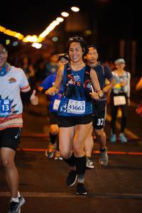 BIB: 43663
                            <button type="button" onclick="openModal(11735247)" class="btn btn-primary btn-sm float-right btn-popup" data-toggle="modal" data-target=".modal-high-quality">
                        <i class="fas fa-shopping-cart"></i> Add to Cart
                    </button>
                                            <button type="button" onclick="isThisMe(11735247, true)" class="btn btn-success btn-sm float-right btn-popup btn-isme hidden" data-toggle="tooltip" data-placement="bottom" title="นี่คือรูปของคุณใช่ไหม คลิกที่นี่เพื่อเอาเข้าอัลบั้ม">
                        <i class="fas fa-plus"></i> Add to album
                    </button>
                    <button type="button" onclick="isThisMe(11735247, false)" class="btn btn-warning btn-sm float-right btn-popup btn-isnotme hidden">
                        <i class="fas fa-ban"></i> Remove from album
                    </button>