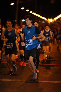 BIB: 41853, 4155, 44420
                            <button type="button" onclick="openModal(11697360)" class="btn btn-primary btn-sm float-right btn-popup" data-toggle="modal" data-target=".modal-high-quality">
                        <i class="fas fa-shopping-cart"></i> Add to Cart
                    </button>
                                            <button type="button" onclick="isThisMe(11697360, true)" class="btn btn-success btn-sm float-right btn-popup btn-isme hidden" data-toggle="tooltip" data-placement="bottom" title="นี่คือรูปของคุณใช่ไหม คลิกที่นี่เพื่อเอาเข้าอัลบั้ม">
                        <i class="fas fa-plus"></i> Add to album
                    </button>
                    <button type="button" onclick="isThisMe(11697360, false)" class="btn btn-warning btn-sm float-right btn-popup btn-isnotme hidden">
                        <i class="fas fa-ban"></i> Remove from album
                    </button>
