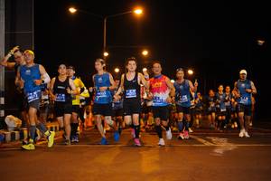 BIB: 14672, 44195, 4571, 44255, 204, 41301, 4246
                            <button type="button" onclick="openModal(11699631)" class="btn btn-primary btn-sm float-right btn-popup" data-toggle="modal" data-target=".modal-high-quality">
                        <i class="fas fa-shopping-cart"></i> Add to Cart
                    </button>
                                            <button type="button" onclick="isThisMe(11699631, true)" class="btn btn-success btn-sm float-right btn-popup btn-isme hidden" data-toggle="tooltip" data-placement="bottom" title="นี่คือรูปของคุณใช่ไหม คลิกที่นี่เพื่อเอาเข้าอัลบั้ม">
                        <i class="fas fa-plus"></i> Add to album
                    </button>
                    <button type="button" onclick="isThisMe(11699631, false)" class="btn btn-warning btn-sm float-right btn-popup btn-isnotme hidden">
                        <i class="fas fa-ban"></i> Remove from album
                    </button>