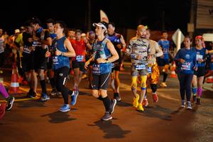 BIB: 4519, 4195, 40082, 45300, 909, 1082
                            <button type="button" onclick="openModal(11729517)" class="btn btn-primary btn-sm float-right btn-popup" data-toggle="modal" data-target=".modal-high-quality">
                        <i class="fas fa-shopping-cart"></i> Add to Cart
                    </button>
                                            <button type="button" onclick="isThisMe(11729517, true)" class="btn btn-success btn-sm float-right btn-popup btn-isme hidden" data-toggle="tooltip" data-placement="bottom" title="นี่คือรูปของคุณใช่ไหม คลิกที่นี่เพื่อเอาเข้าอัลบั้ม">
                        <i class="fas fa-plus"></i> Add to album
                    </button>
                    <button type="button" onclick="isThisMe(11729517, false)" class="btn btn-warning btn-sm float-right btn-popup btn-isnotme hidden">
                        <i class="fas fa-ban"></i> Remove from album
                    </button>