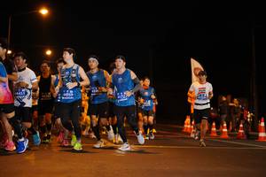 BIB: 44451, 4146, 44959, 44102, 41722, 1326
                            <button type="button" onclick="openModal(11700747)" class="btn btn-primary btn-sm float-right btn-popup" data-toggle="modal" data-target=".modal-high-quality">
                        <i class="fas fa-shopping-cart"></i> Add to Cart
                    </button>
                                            <button type="button" onclick="isThisMe(11700747, true)" class="btn btn-success btn-sm float-right btn-popup btn-isme hidden" data-toggle="tooltip" data-placement="bottom" title="นี่คือรูปของคุณใช่ไหม คลิกที่นี่เพื่อเอาเข้าอัลบั้ม">
                        <i class="fas fa-plus"></i> Add to album
                    </button>
                    <button type="button" onclick="isThisMe(11700747, false)" class="btn btn-warning btn-sm float-right btn-popup btn-isnotme hidden">
                        <i class="fas fa-ban"></i> Remove from album
                    </button>