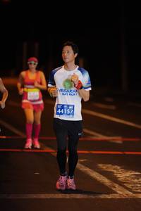 BIB: 44157
                            <button type="button" onclick="openModal(11738660)" class="btn btn-primary btn-sm float-right btn-popup" data-toggle="modal" data-target=".modal-high-quality">
                        <i class="fas fa-shopping-cart"></i> Add to Cart
                    </button>
                                            <button type="button" onclick="isThisMe(11738660, true)" class="btn btn-success btn-sm float-right btn-popup btn-isme hidden" data-toggle="tooltip" data-placement="bottom" title="นี่คือรูปของคุณใช่ไหม คลิกที่นี่เพื่อเอาเข้าอัลบั้ม">
                        <i class="fas fa-plus"></i> Add to album
                    </button>
                    <button type="button" onclick="isThisMe(11738660, false)" class="btn btn-warning btn-sm float-right btn-popup btn-isnotme hidden">
                        <i class="fas fa-ban"></i> Remove from album
                    </button>