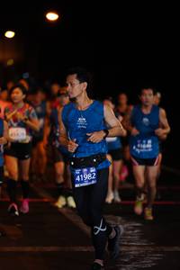 BIB: 41982
                            <button type="button" onclick="openModal(11696355)" class="btn btn-primary btn-sm float-right btn-popup" data-toggle="modal" data-target=".modal-high-quality">
                        <i class="fas fa-shopping-cart"></i> Add to Cart
                    </button>
                                            <button type="button" onclick="isThisMe(11696355, true)" class="btn btn-success btn-sm float-right btn-popup btn-isme hidden" data-toggle="tooltip" data-placement="bottom" title="นี่คือรูปของคุณใช่ไหม คลิกที่นี่เพื่อเอาเข้าอัลบั้ม">
                        <i class="fas fa-plus"></i> Add to album
                    </button>
                    <button type="button" onclick="isThisMe(11696355, false)" class="btn btn-warning btn-sm float-right btn-popup btn-isnotme hidden">
                        <i class="fas fa-ban"></i> Remove from album
                    </button>
