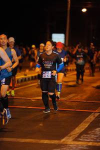BIB: 123, 45916
                            <button type="button" onclick="openModal(11736108)" class="btn btn-primary btn-sm float-right btn-popup" data-toggle="modal" data-target=".modal-high-quality">
                        <i class="fas fa-shopping-cart"></i> Add to Cart
                    </button>
                                            <button type="button" onclick="isThisMe(11736108, true)" class="btn btn-success btn-sm float-right btn-popup btn-isme hidden" data-toggle="tooltip" data-placement="bottom" title="นี่คือรูปของคุณใช่ไหม คลิกที่นี่เพื่อเอาเข้าอัลบั้ม">
                        <i class="fas fa-plus"></i> Add to album
                    </button>
                    <button type="button" onclick="isThisMe(11736108, false)" class="btn btn-warning btn-sm float-right btn-popup btn-isnotme hidden">
                        <i class="fas fa-ban"></i> Remove from album
                    </button>