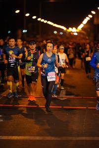 BIB: 44657, 40109, 43094
                            <button type="button" onclick="openModal(11732436)" class="btn btn-primary btn-sm float-right btn-popup" data-toggle="modal" data-target=".modal-high-quality">
                        <i class="fas fa-shopping-cart"></i> Add to Cart
                    </button>
                                            <button type="button" onclick="isThisMe(11732436, true)" class="btn btn-success btn-sm float-right btn-popup btn-isme hidden" data-toggle="tooltip" data-placement="bottom" title="นี่คือรูปของคุณใช่ไหม คลิกที่นี่เพื่อเอาเข้าอัลบั้ม">
                        <i class="fas fa-plus"></i> Add to album
                    </button>
                    <button type="button" onclick="isThisMe(11732436, false)" class="btn btn-warning btn-sm float-right btn-popup btn-isnotme hidden">
                        <i class="fas fa-ban"></i> Remove from album
                    </button>