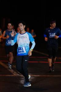BIB: 45880, 44613
                            <button type="button" onclick="openModal(11730818)" class="btn btn-primary btn-sm float-right btn-popup" data-toggle="modal" data-target=".modal-high-quality">
                        <i class="fas fa-shopping-cart"></i> Add to Cart
                    </button>
                                            <button type="button" onclick="isThisMe(11730818, true)" class="btn btn-success btn-sm float-right btn-popup btn-isme hidden" data-toggle="tooltip" data-placement="bottom" title="นี่คือรูปของคุณใช่ไหม คลิกที่นี่เพื่อเอาเข้าอัลบั้ม">
                        <i class="fas fa-plus"></i> Add to album
                    </button>
                    <button type="button" onclick="isThisMe(11730818, false)" class="btn btn-warning btn-sm float-right btn-popup btn-isnotme hidden">
                        <i class="fas fa-ban"></i> Remove from album
                    </button>