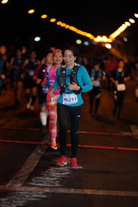 BIB: 46211, 435
                            <button type="button" onclick="openModal(11736774)" class="btn btn-primary btn-sm float-right btn-popup" data-toggle="modal" data-target=".modal-high-quality">
                        <i class="fas fa-shopping-cart"></i> Add to Cart
                    </button>
                                            <button type="button" onclick="isThisMe(11736774, true)" class="btn btn-success btn-sm float-right btn-popup btn-isme hidden" data-toggle="tooltip" data-placement="bottom" title="นี่คือรูปของคุณใช่ไหม คลิกที่นี่เพื่อเอาเข้าอัลบั้ม">
                        <i class="fas fa-plus"></i> Add to album
                    </button>
                    <button type="button" onclick="isThisMe(11736774, false)" class="btn btn-warning btn-sm float-right btn-popup btn-isnotme hidden">
                        <i class="fas fa-ban"></i> Remove from album
                    </button>