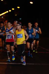 BIB: 0466, 44013, 40081
                            <button type="button" onclick="openModal(11693751)" class="btn btn-primary btn-sm float-right btn-popup" data-toggle="modal" data-target=".modal-high-quality">
                        <i class="fas fa-shopping-cart"></i> Add to Cart
                    </button>
                                            <button type="button" onclick="isThisMe(11693751, true)" class="btn btn-success btn-sm float-right btn-popup btn-isme hidden" data-toggle="tooltip" data-placement="bottom" title="นี่คือรูปของคุณใช่ไหม คลิกที่นี่เพื่อเอาเข้าอัลบั้ม">
                        <i class="fas fa-plus"></i> Add to album
                    </button>
                    <button type="button" onclick="isThisMe(11693751, false)" class="btn btn-warning btn-sm float-right btn-popup btn-isnotme hidden">
                        <i class="fas fa-ban"></i> Remove from album
                    </button>