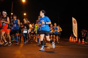 BIB: 4497, 41164, 4722
                            <button type="button" onclick="openModal(11703002)" class="btn btn-primary btn-sm float-right btn-popup" data-toggle="modal" data-target=".modal-high-quality">
                        <i class="fas fa-shopping-cart"></i> Add to Cart
                    </button>
                                            <button type="button" onclick="isThisMe(11703002, true)" class="btn btn-success btn-sm float-right btn-popup btn-isme hidden" data-toggle="tooltip" data-placement="bottom" title="นี่คือรูปของคุณใช่ไหม คลิกที่นี่เพื่อเอาเข้าอัลบั้ม">
                        <i class="fas fa-plus"></i> Add to album
                    </button>
                    <button type="button" onclick="isThisMe(11703002, false)" class="btn btn-warning btn-sm float-right btn-popup btn-isnotme hidden">
                        <i class="fas fa-ban"></i> Remove from album
                    </button>
