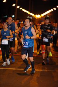 BIB: 43251, 4740
                            <button type="button" onclick="openModal(11730998)" class="btn btn-primary btn-sm float-right btn-popup" data-toggle="modal" data-target=".modal-high-quality">
                        <i class="fas fa-shopping-cart"></i> Add to Cart
                    </button>
                                            <button type="button" onclick="isThisMe(11730998, true)" class="btn btn-success btn-sm float-right btn-popup btn-isme hidden" data-toggle="tooltip" data-placement="bottom" title="นี่คือรูปของคุณใช่ไหม คลิกที่นี่เพื่อเอาเข้าอัลบั้ม">
                        <i class="fas fa-plus"></i> Add to album
                    </button>
                    <button type="button" onclick="isThisMe(11730998, false)" class="btn btn-warning btn-sm float-right btn-popup btn-isnotme hidden">
                        <i class="fas fa-ban"></i> Remove from album
                    </button>