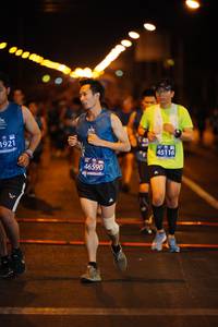 BIB: 1921, 45116, 46590
                            <button type="button" onclick="openModal(11734306)" class="btn btn-primary btn-sm float-right btn-popup" data-toggle="modal" data-target=".modal-high-quality">
                        <i class="fas fa-shopping-cart"></i> Add to Cart
                    </button>
                                            <button type="button" onclick="isThisMe(11734306, true)" class="btn btn-success btn-sm float-right btn-popup btn-isme hidden" data-toggle="tooltip" data-placement="bottom" title="นี่คือรูปของคุณใช่ไหม คลิกที่นี่เพื่อเอาเข้าอัลบั้ม">
                        <i class="fas fa-plus"></i> Add to album
                    </button>
                    <button type="button" onclick="isThisMe(11734306, false)" class="btn btn-warning btn-sm float-right btn-popup btn-isnotme hidden">
                        <i class="fas fa-ban"></i> Remove from album
                    </button>