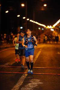 BIB: 41899
                            <button type="button" onclick="openModal(11737349)" class="btn btn-primary btn-sm float-right btn-popup" data-toggle="modal" data-target=".modal-high-quality">
                        <i class="fas fa-shopping-cart"></i> Add to Cart
                    </button>
                                            <button type="button" onclick="isThisMe(11737349, true)" class="btn btn-success btn-sm float-right btn-popup btn-isme hidden" data-toggle="tooltip" data-placement="bottom" title="นี่คือรูปของคุณใช่ไหม คลิกที่นี่เพื่อเอาเข้าอัลบั้ม">
                        <i class="fas fa-plus"></i> Add to album
                    </button>
                    <button type="button" onclick="isThisMe(11737349, false)" class="btn btn-warning btn-sm float-right btn-popup btn-isnotme hidden">
                        <i class="fas fa-ban"></i> Remove from album
                    </button>