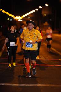 BIB: 42555, 43627
                            <button type="button" onclick="openModal(11737860)" class="btn btn-primary btn-sm float-right btn-popup" data-toggle="modal" data-target=".modal-high-quality">
                        <i class="fas fa-shopping-cart"></i> Add to Cart
                    </button>
                                            <button type="button" onclick="isThisMe(11737860, true)" class="btn btn-success btn-sm float-right btn-popup btn-isme hidden" data-toggle="tooltip" data-placement="bottom" title="นี่คือรูปของคุณใช่ไหม คลิกที่นี่เพื่อเอาเข้าอัลบั้ม">
                        <i class="fas fa-plus"></i> Add to album
                    </button>
                    <button type="button" onclick="isThisMe(11737860, false)" class="btn btn-warning btn-sm float-right btn-popup btn-isnotme hidden">
                        <i class="fas fa-ban"></i> Remove from album
                    </button>
