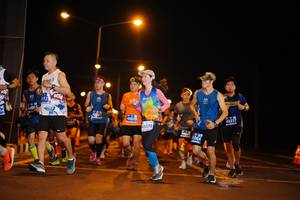 BIB: 092, 44801, 45517, 43170, 1064
                            <button type="button" onclick="openModal(11701944)" class="btn btn-primary btn-sm float-right btn-popup" data-toggle="modal" data-target=".modal-high-quality">
                        <i class="fas fa-shopping-cart"></i> Add to Cart
                    </button>
                                            <button type="button" onclick="isThisMe(11701944, true)" class="btn btn-success btn-sm float-right btn-popup btn-isme hidden" data-toggle="tooltip" data-placement="bottom" title="นี่คือรูปของคุณใช่ไหม คลิกที่นี่เพื่อเอาเข้าอัลบั้ม">
                        <i class="fas fa-plus"></i> Add to album
                    </button>
                    <button type="button" onclick="isThisMe(11701944, false)" class="btn btn-warning btn-sm float-right btn-popup btn-isnotme hidden">
                        <i class="fas fa-ban"></i> Remove from album
                    </button>