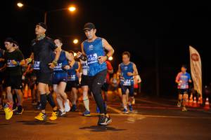 BIB: 41405, 2249, 609
                            <button type="button" onclick="openModal(11700940)" class="btn btn-primary btn-sm float-right btn-popup" data-toggle="modal" data-target=".modal-high-quality">
                        <i class="fas fa-shopping-cart"></i> Add to Cart
                    </button>
                                            <button type="button" onclick="isThisMe(11700940, true)" class="btn btn-success btn-sm float-right btn-popup btn-isme hidden" data-toggle="tooltip" data-placement="bottom" title="นี่คือรูปของคุณใช่ไหม คลิกที่นี่เพื่อเอาเข้าอัลบั้ม">
                        <i class="fas fa-plus"></i> Add to album
                    </button>
                    <button type="button" onclick="isThisMe(11700940, false)" class="btn btn-warning btn-sm float-right btn-popup btn-isnotme hidden">
                        <i class="fas fa-ban"></i> Remove from album
                    </button>
