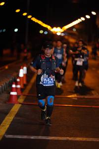 BIB: 41265
                            <button type="button" onclick="openModal(11738444)" class="btn btn-primary btn-sm float-right btn-popup" data-toggle="modal" data-target=".modal-high-quality">
                        <i class="fas fa-shopping-cart"></i> Add to Cart
                    </button>
                                            <button type="button" onclick="isThisMe(11738444, true)" class="btn btn-success btn-sm float-right btn-popup btn-isme hidden" data-toggle="tooltip" data-placement="bottom" title="นี่คือรูปของคุณใช่ไหม คลิกที่นี่เพื่อเอาเข้าอัลบั้ม">
                        <i class="fas fa-plus"></i> Add to album
                    </button>
                    <button type="button" onclick="isThisMe(11738444, false)" class="btn btn-warning btn-sm float-right btn-popup btn-isnotme hidden">
                        <i class="fas fa-ban"></i> Remove from album
                    </button>