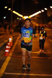 BIB: 41483
                            <button type="button" onclick="openModal(11740354)" class="btn btn-primary btn-sm float-right btn-popup" data-toggle="modal" data-target=".modal-high-quality">
                        <i class="fas fa-shopping-cart"></i> Add to Cart
                    </button>
                                            <button type="button" onclick="isThisMe(11740354, true)" class="btn btn-success btn-sm float-right btn-popup btn-isme hidden" data-toggle="tooltip" data-placement="bottom" title="นี่คือรูปของคุณใช่ไหม คลิกที่นี่เพื่อเอาเข้าอัลบั้ม">
                        <i class="fas fa-plus"></i> Add to album
                    </button>
                    <button type="button" onclick="isThisMe(11740354, false)" class="btn btn-warning btn-sm float-right btn-popup btn-isnotme hidden">
                        <i class="fas fa-ban"></i> Remove from album
                    </button>