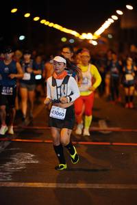 BIB: 43060
                            <button type="button" onclick="openModal(11734643)" class="btn btn-primary btn-sm float-right btn-popup" data-toggle="modal" data-target=".modal-high-quality">
                        <i class="fas fa-shopping-cart"></i> Add to Cart
                    </button>
                                            <button type="button" onclick="isThisMe(11734643, true)" class="btn btn-success btn-sm float-right btn-popup btn-isme hidden" data-toggle="tooltip" data-placement="bottom" title="นี่คือรูปของคุณใช่ไหม คลิกที่นี่เพื่อเอาเข้าอัลบั้ม">
                        <i class="fas fa-plus"></i> Add to album
                    </button>
                    <button type="button" onclick="isThisMe(11734643, false)" class="btn btn-warning btn-sm float-right btn-popup btn-isnotme hidden">
                        <i class="fas fa-ban"></i> Remove from album
                    </button>