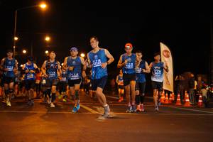 BIB: 82122, 5830, 40889, 4074
                            <button type="button" onclick="openModal(11699521)" class="btn btn-primary btn-sm float-right btn-popup" data-toggle="modal" data-target=".modal-high-quality">
                        <i class="fas fa-shopping-cart"></i> Add to Cart
                    </button>
                                            <button type="button" onclick="isThisMe(11699521, true)" class="btn btn-success btn-sm float-right btn-popup btn-isme hidden" data-toggle="tooltip" data-placement="bottom" title="นี่คือรูปของคุณใช่ไหม คลิกที่นี่เพื่อเอาเข้าอัลบั้ม">
                        <i class="fas fa-plus"></i> Add to album
                    </button>
                    <button type="button" onclick="isThisMe(11699521, false)" class="btn btn-warning btn-sm float-right btn-popup btn-isnotme hidden">
                        <i class="fas fa-ban"></i> Remove from album
                    </button>
