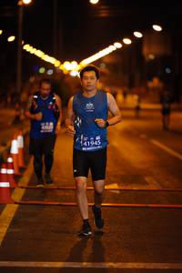BIB: 41945
                            <button type="button" onclick="openModal(11741209)" class="btn btn-primary btn-sm float-right btn-popup" data-toggle="modal" data-target=".modal-high-quality">
                        <i class="fas fa-shopping-cart"></i> Add to Cart
                    </button>
                                            <button type="button" onclick="isThisMe(11741209, true)" class="btn btn-success btn-sm float-right btn-popup btn-isme hidden" data-toggle="tooltip" data-placement="bottom" title="นี่คือรูปของคุณใช่ไหม คลิกที่นี่เพื่อเอาเข้าอัลบั้ม">
                        <i class="fas fa-plus"></i> Add to album
                    </button>
                    <button type="button" onclick="isThisMe(11741209, false)" class="btn btn-warning btn-sm float-right btn-popup btn-isnotme hidden">
                        <i class="fas fa-ban"></i> Remove from album
                    </button>