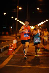BIB: 44381, 40696
                            <button type="button" onclick="openModal(11689339)" class="btn btn-primary btn-sm float-right btn-popup" data-toggle="modal" data-target=".modal-high-quality">
                        <i class="fas fa-shopping-cart"></i> Add to Cart
                    </button>
                                            <button type="button" onclick="isThisMe(11689339, true)" class="btn btn-success btn-sm float-right btn-popup btn-isme hidden" data-toggle="tooltip" data-placement="bottom" title="นี่คือรูปของคุณใช่ไหม คลิกที่นี่เพื่อเอาเข้าอัลบั้ม">
                        <i class="fas fa-plus"></i> Add to album
                    </button>
                    <button type="button" onclick="isThisMe(11689339, false)" class="btn btn-warning btn-sm float-right btn-popup btn-isnotme hidden">
                        <i class="fas fa-ban"></i> Remove from album
                    </button>
