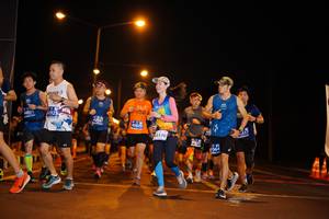 BIB: 41923, 4801, 317, 3170, 064
                            <button type="button" onclick="openModal(11701910)" class="btn btn-primary btn-sm float-right btn-popup" data-toggle="modal" data-target=".modal-high-quality">
                        <i class="fas fa-shopping-cart"></i> Add to Cart
                    </button>
                                            <button type="button" onclick="isThisMe(11701910, true)" class="btn btn-success btn-sm float-right btn-popup btn-isme hidden" data-toggle="tooltip" data-placement="bottom" title="นี่คือรูปของคุณใช่ไหม คลิกที่นี่เพื่อเอาเข้าอัลบั้ม">
                        <i class="fas fa-plus"></i> Add to album
                    </button>
                    <button type="button" onclick="isThisMe(11701910, false)" class="btn btn-warning btn-sm float-right btn-popup btn-isnotme hidden">
                        <i class="fas fa-ban"></i> Remove from album
                    </button>