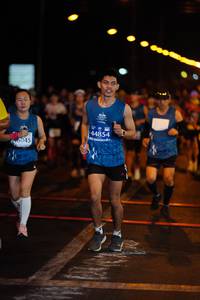 BIB: 44854, 045
                            <button type="button" onclick="openModal(11734562)" class="btn btn-primary btn-sm float-right btn-popup" data-toggle="modal" data-target=".modal-high-quality">
                        <i class="fas fa-shopping-cart"></i> Add to Cart
                    </button>
                                            <button type="button" onclick="isThisMe(11734562, true)" class="btn btn-success btn-sm float-right btn-popup btn-isme hidden" data-toggle="tooltip" data-placement="bottom" title="นี่คือรูปของคุณใช่ไหม คลิกที่นี่เพื่อเอาเข้าอัลบั้ม">
                        <i class="fas fa-plus"></i> Add to album
                    </button>
                    <button type="button" onclick="isThisMe(11734562, false)" class="btn btn-warning btn-sm float-right btn-popup btn-isnotme hidden">
                        <i class="fas fa-ban"></i> Remove from album
                    </button>