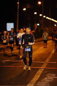 BIB: 44685
                            <button type="button" onclick="openModal(11737311)" class="btn btn-primary btn-sm float-right btn-popup" data-toggle="modal" data-target=".modal-high-quality">
                        <i class="fas fa-shopping-cart"></i> Add to Cart
                    </button>
                                            <button type="button" onclick="isThisMe(11737311, true)" class="btn btn-success btn-sm float-right btn-popup btn-isme hidden" data-toggle="tooltip" data-placement="bottom" title="นี่คือรูปของคุณใช่ไหม คลิกที่นี่เพื่อเอาเข้าอัลบั้ม">
                        <i class="fas fa-plus"></i> Add to album
                    </button>
                    <button type="button" onclick="isThisMe(11737311, false)" class="btn btn-warning btn-sm float-right btn-popup btn-isnotme hidden">
                        <i class="fas fa-ban"></i> Remove from album
                    </button>