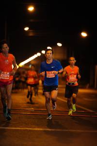 BIB: 25574, 25566, 20063
                            <button type="button" onclick="openModal(11743347)" class="btn btn-primary btn-sm float-right btn-popup" data-toggle="modal" data-target=".modal-high-quality">
                        <i class="fas fa-shopping-cart"></i> Add to Cart
                    </button>
                                            <button type="button" onclick="isThisMe(11743347, true)" class="btn btn-success btn-sm float-right btn-popup btn-isme hidden" data-toggle="tooltip" data-placement="bottom" title="นี่คือรูปของคุณใช่ไหม คลิกที่นี่เพื่อเอาเข้าอัลบั้ม">
                        <i class="fas fa-plus"></i> Add to album
                    </button>
                    <button type="button" onclick="isThisMe(11743347, false)" class="btn btn-warning btn-sm float-right btn-popup btn-isnotme hidden">
                        <i class="fas fa-ban"></i> Remove from album
                    </button>