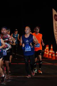 BIB: 41294, 44933, 422
                            <button type="button" onclick="openModal(11730630)" class="btn btn-primary btn-sm float-right btn-popup" data-toggle="modal" data-target=".modal-high-quality">
                        <i class="fas fa-shopping-cart"></i> Add to Cart
                    </button>
                                            <button type="button" onclick="isThisMe(11730630, true)" class="btn btn-success btn-sm float-right btn-popup btn-isme hidden" data-toggle="tooltip" data-placement="bottom" title="นี่คือรูปของคุณใช่ไหม คลิกที่นี่เพื่อเอาเข้าอัลบั้ม">
                        <i class="fas fa-plus"></i> Add to album
                    </button>
                    <button type="button" onclick="isThisMe(11730630, false)" class="btn btn-warning btn-sm float-right btn-popup btn-isnotme hidden">
                        <i class="fas fa-ban"></i> Remove from album
                    </button>