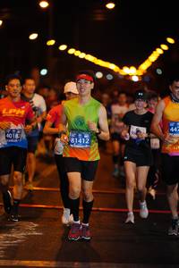 BIB: 447, 40182, 81412
                            <button type="button" onclick="openModal(11732972)" class="btn btn-primary btn-sm float-right btn-popup" data-toggle="modal" data-target=".modal-high-quality">
                        <i class="fas fa-shopping-cart"></i> Add to Cart
                    </button>
                                            <button type="button" onclick="isThisMe(11732972, true)" class="btn btn-success btn-sm float-right btn-popup btn-isme hidden" data-toggle="tooltip" data-placement="bottom" title="นี่คือรูปของคุณใช่ไหม คลิกที่นี่เพื่อเอาเข้าอัลบั้ม">
                        <i class="fas fa-plus"></i> Add to album
                    </button>
                    <button type="button" onclick="isThisMe(11732972, false)" class="btn btn-warning btn-sm float-right btn-popup btn-isnotme hidden">
                        <i class="fas fa-ban"></i> Remove from album
                    </button>