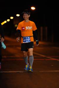 BIB: 100, 44190
                            <button type="button" onclick="openModal(11741881)" class="btn btn-primary btn-sm float-right btn-popup" data-toggle="modal" data-target=".modal-high-quality">
                        <i class="fas fa-shopping-cart"></i> Add to Cart
                    </button>
                                            <button type="button" onclick="isThisMe(11741881, true)" class="btn btn-success btn-sm float-right btn-popup btn-isme hidden" data-toggle="tooltip" data-placement="bottom" title="นี่คือรูปของคุณใช่ไหม คลิกที่นี่เพื่อเอาเข้าอัลบั้ม">
                        <i class="fas fa-plus"></i> Add to album
                    </button>
                    <button type="button" onclick="isThisMe(11741881, false)" class="btn btn-warning btn-sm float-right btn-popup btn-isnotme hidden">
                        <i class="fas fa-ban"></i> Remove from album
                    </button>