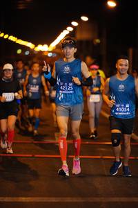 BIB: 42125, 41054
                            <button type="button" onclick="openModal(11734152)" class="btn btn-primary btn-sm float-right btn-popup" data-toggle="modal" data-target=".modal-high-quality">
                        <i class="fas fa-shopping-cart"></i> Add to Cart
                    </button>
                                            <button type="button" onclick="isThisMe(11734152, true)" class="btn btn-success btn-sm float-right btn-popup btn-isme hidden" data-toggle="tooltip" data-placement="bottom" title="นี่คือรูปของคุณใช่ไหม คลิกที่นี่เพื่อเอาเข้าอัลบั้ม">
                        <i class="fas fa-plus"></i> Add to album
                    </button>
                    <button type="button" onclick="isThisMe(11734152, false)" class="btn btn-warning btn-sm float-right btn-popup btn-isnotme hidden">
                        <i class="fas fa-ban"></i> Remove from album
                    </button>