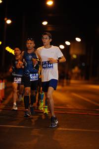 BIB: 40144, 45031
                            <button type="button" onclick="openModal(11690703)" class="btn btn-primary btn-sm float-right btn-popup" data-toggle="modal" data-target=".modal-high-quality">
                        <i class="fas fa-shopping-cart"></i> Add to Cart
                    </button>
                                            <button type="button" onclick="isThisMe(11690703, true)" class="btn btn-success btn-sm float-right btn-popup btn-isme hidden" data-toggle="tooltip" data-placement="bottom" title="นี่คือรูปของคุณใช่ไหม คลิกที่นี่เพื่อเอาเข้าอัลบั้ม">
                        <i class="fas fa-plus"></i> Add to album
                    </button>
                    <button type="button" onclick="isThisMe(11690703, false)" class="btn btn-warning btn-sm float-right btn-popup btn-isnotme hidden">
                        <i class="fas fa-ban"></i> Remove from album
                    </button>