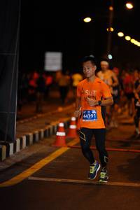 BIB: 44391
                            <button type="button" onclick="openModal(11695036)" class="btn btn-primary btn-sm float-right btn-popup" data-toggle="modal" data-target=".modal-high-quality">
                        <i class="fas fa-shopping-cart"></i> Add to Cart
                    </button>
                                            <button type="button" onclick="isThisMe(11695036, true)" class="btn btn-success btn-sm float-right btn-popup btn-isme hidden" data-toggle="tooltip" data-placement="bottom" title="นี่คือรูปของคุณใช่ไหม คลิกที่นี่เพื่อเอาเข้าอัลบั้ม">
                        <i class="fas fa-plus"></i> Add to album
                    </button>
                    <button type="button" onclick="isThisMe(11695036, false)" class="btn btn-warning btn-sm float-right btn-popup btn-isnotme hidden">
                        <i class="fas fa-ban"></i> Remove from album
                    </button>