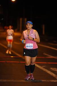 BIB: 46429
                            <button type="button" onclick="openModal(11738032)" class="btn btn-primary btn-sm float-right btn-popup" data-toggle="modal" data-target=".modal-high-quality">
                        <i class="fas fa-shopping-cart"></i> Add to Cart
                    </button>
                                            <button type="button" onclick="isThisMe(11738032, true)" class="btn btn-success btn-sm float-right btn-popup btn-isme hidden" data-toggle="tooltip" data-placement="bottom" title="นี่คือรูปของคุณใช่ไหม คลิกที่นี่เพื่อเอาเข้าอัลบั้ม">
                        <i class="fas fa-plus"></i> Add to album
                    </button>
                    <button type="button" onclick="isThisMe(11738032, false)" class="btn btn-warning btn-sm float-right btn-popup btn-isnotme hidden">
                        <i class="fas fa-ban"></i> Remove from album
                    </button>