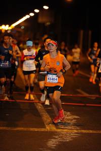 BIB: 43404
                            <button type="button" onclick="openModal(11696675)" class="btn btn-primary btn-sm float-right btn-popup" data-toggle="modal" data-target=".modal-high-quality">
                        <i class="fas fa-shopping-cart"></i> Add to Cart
                    </button>
                                            <button type="button" onclick="isThisMe(11696675, true)" class="btn btn-success btn-sm float-right btn-popup btn-isme hidden" data-toggle="tooltip" data-placement="bottom" title="นี่คือรูปของคุณใช่ไหม คลิกที่นี่เพื่อเอาเข้าอัลบั้ม">
                        <i class="fas fa-plus"></i> Add to album
                    </button>
                    <button type="button" onclick="isThisMe(11696675, false)" class="btn btn-warning btn-sm float-right btn-popup btn-isnotme hidden">
                        <i class="fas fa-ban"></i> Remove from album
                    </button>