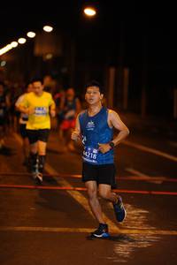 BIB: 4218
                            <button type="button" onclick="openModal(11695712)" class="btn btn-primary btn-sm float-right btn-popup" data-toggle="modal" data-target=".modal-high-quality">
                        <i class="fas fa-shopping-cart"></i> Add to Cart
                    </button>
                                            <button type="button" onclick="isThisMe(11695712, true)" class="btn btn-success btn-sm float-right btn-popup btn-isme hidden" data-toggle="tooltip" data-placement="bottom" title="นี่คือรูปของคุณใช่ไหม คลิกที่นี่เพื่อเอาเข้าอัลบั้ม">
                        <i class="fas fa-plus"></i> Add to album
                    </button>
                    <button type="button" onclick="isThisMe(11695712, false)" class="btn btn-warning btn-sm float-right btn-popup btn-isnotme hidden">
                        <i class="fas fa-ban"></i> Remove from album
                    </button>
