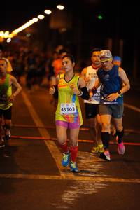 BIB: 563, 43103
                            <button type="button" onclick="openModal(11698515)" class="btn btn-primary btn-sm float-right btn-popup" data-toggle="modal" data-target=".modal-high-quality">
                        <i class="fas fa-shopping-cart"></i> Add to Cart
                    </button>
                                            <button type="button" onclick="isThisMe(11698515, true)" class="btn btn-success btn-sm float-right btn-popup btn-isme hidden" data-toggle="tooltip" data-placement="bottom" title="นี่คือรูปของคุณใช่ไหม คลิกที่นี่เพื่อเอาเข้าอัลบั้ม">
                        <i class="fas fa-plus"></i> Add to album
                    </button>
                    <button type="button" onclick="isThisMe(11698515, false)" class="btn btn-warning btn-sm float-right btn-popup btn-isnotme hidden">
                        <i class="fas fa-ban"></i> Remove from album
                    </button>