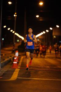 BIB: 20084
                            <button type="button" onclick="openModal(11743022)" class="btn btn-primary btn-sm float-right btn-popup" data-toggle="modal" data-target=".modal-high-quality">
                        <i class="fas fa-shopping-cart"></i> Add to Cart
                    </button>
                                            <button type="button" onclick="isThisMe(11743022, true)" class="btn btn-success btn-sm float-right btn-popup btn-isme hidden" data-toggle="tooltip" data-placement="bottom" title="นี่คือรูปของคุณใช่ไหม คลิกที่นี่เพื่อเอาเข้าอัลบั้ม">
                        <i class="fas fa-plus"></i> Add to album
                    </button>
                    <button type="button" onclick="isThisMe(11743022, false)" class="btn btn-warning btn-sm float-right btn-popup btn-isnotme hidden">
                        <i class="fas fa-ban"></i> Remove from album
                    </button>