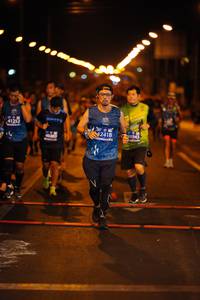 BIB: 41252, 42418, 943
                            <button type="button" onclick="openModal(11735541)" class="btn btn-primary btn-sm float-right btn-popup" data-toggle="modal" data-target=".modal-high-quality">
                        <i class="fas fa-shopping-cart"></i> Add to Cart
                    </button>
                                            <button type="button" onclick="isThisMe(11735541, true)" class="btn btn-success btn-sm float-right btn-popup btn-isme hidden" data-toggle="tooltip" data-placement="bottom" title="นี่คือรูปของคุณใช่ไหม คลิกที่นี่เพื่อเอาเข้าอัลบั้ม">
                        <i class="fas fa-plus"></i> Add to album
                    </button>
                    <button type="button" onclick="isThisMe(11735541, false)" class="btn btn-warning btn-sm float-right btn-popup btn-isnotme hidden">
                        <i class="fas fa-ban"></i> Remove from album
                    </button>