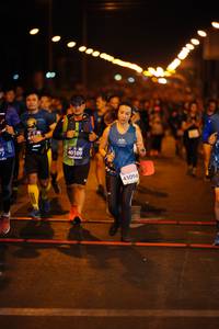 BIB: 40109, 43094
                            <button type="button" onclick="openModal(11732399)" class="btn btn-primary btn-sm float-right btn-popup" data-toggle="modal" data-target=".modal-high-quality">
                        <i class="fas fa-shopping-cart"></i> Add to Cart
                    </button>
                                            <button type="button" onclick="isThisMe(11732399, true)" class="btn btn-success btn-sm float-right btn-popup btn-isme hidden" data-toggle="tooltip" data-placement="bottom" title="นี่คือรูปของคุณใช่ไหม คลิกที่นี่เพื่อเอาเข้าอัลบั้ม">
                        <i class="fas fa-plus"></i> Add to album
                    </button>
                    <button type="button" onclick="isThisMe(11732399, false)" class="btn btn-warning btn-sm float-right btn-popup btn-isnotme hidden">
                        <i class="fas fa-ban"></i> Remove from album
                    </button>